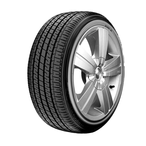 Firestone F-SERIES F-700+ 225/45R17