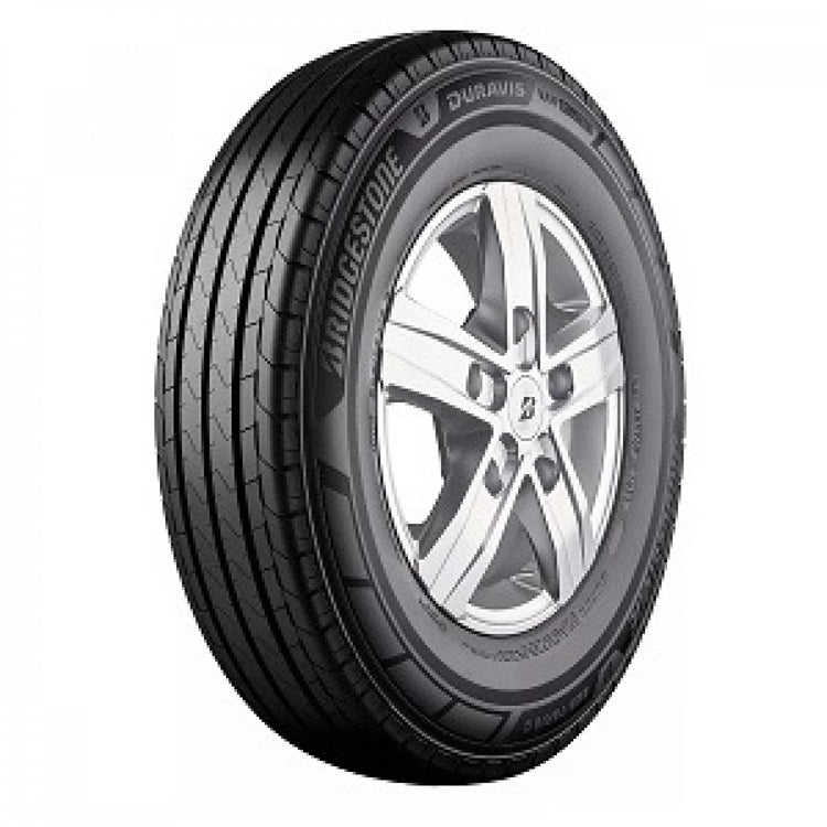 Bridgestone Durvan 215/60R16 103/101T