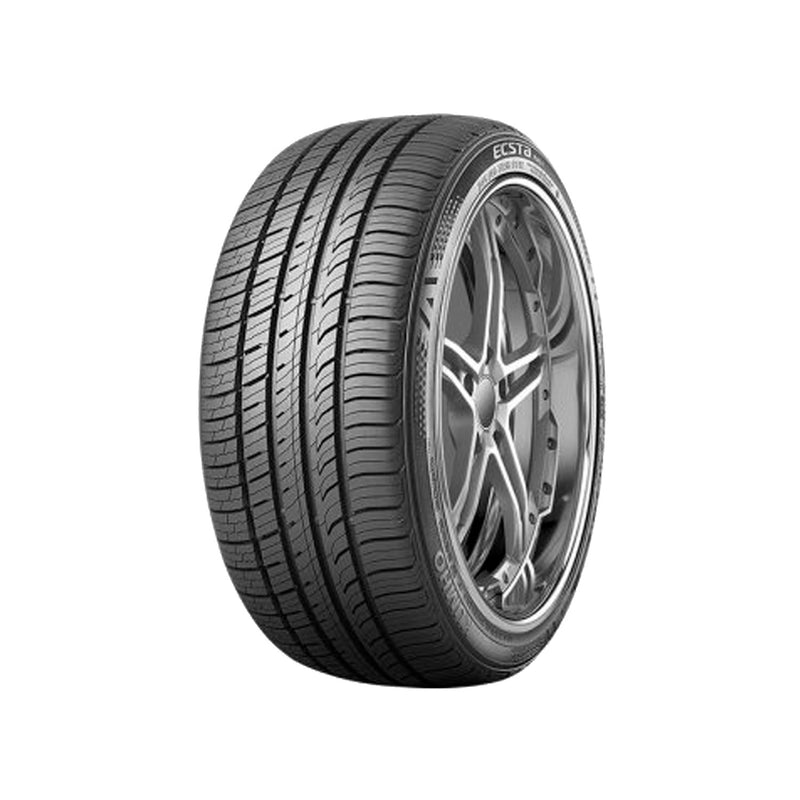 Kumho Ecsta CH-HS81 205/50R17 89H