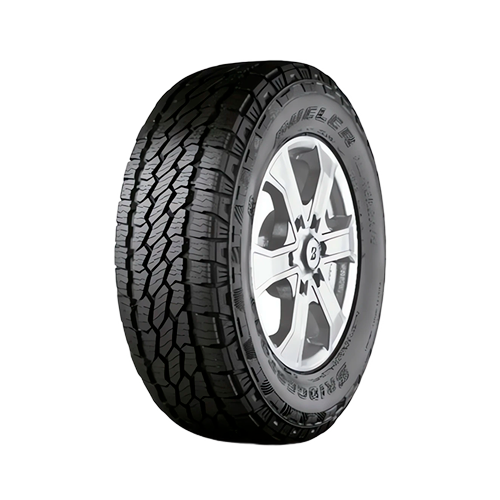 Bridgestone Dueler ALL Terrain A/T002 245/60R18 105H