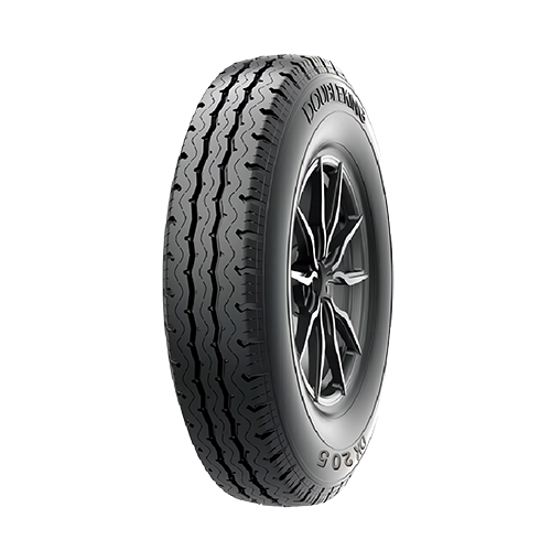 Double king DK205 5.50R13