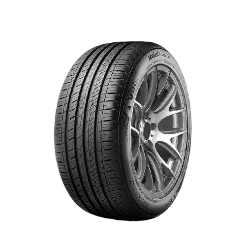 Kumho Solus KU50 225/40R18 92W