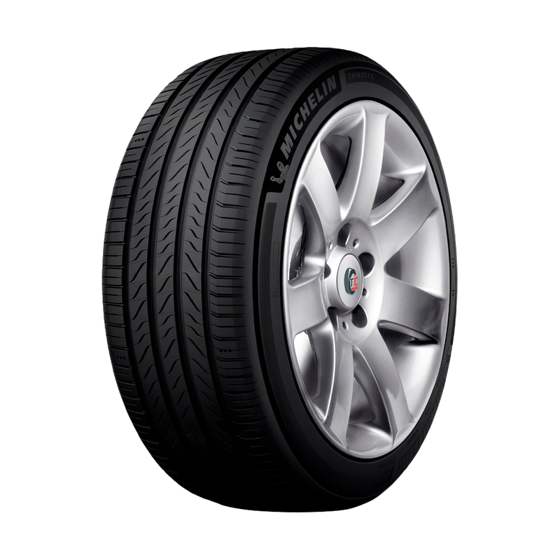 Michelin Primacy 5 215/55R17 94V