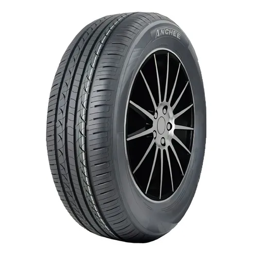Anchee AC808 185/55R16 83V