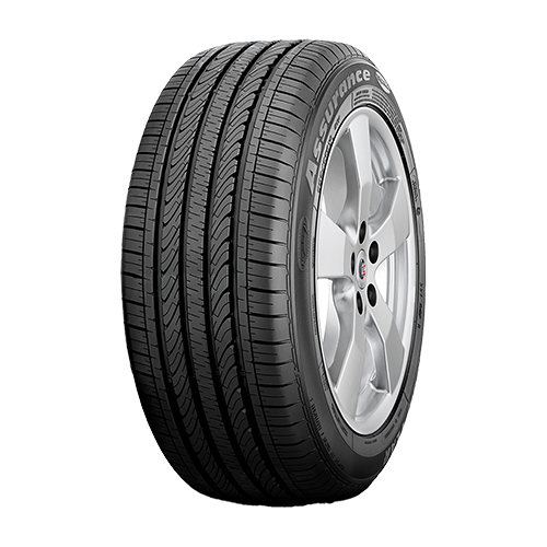 Goodyear Assurance Triplemax 165/70R14 81T