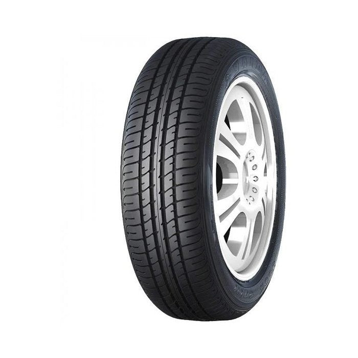 Haida HD612 C Estandar 155R13 90Q