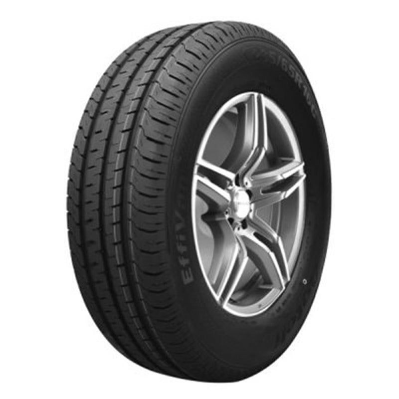 Mazzini Effivan 205/70R15 106/104R