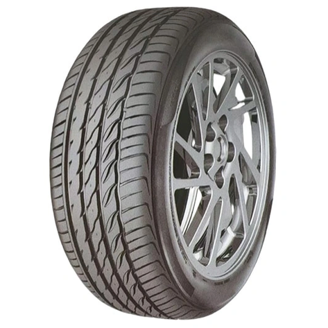 Yeada YDA-226A 225/50R18 99W