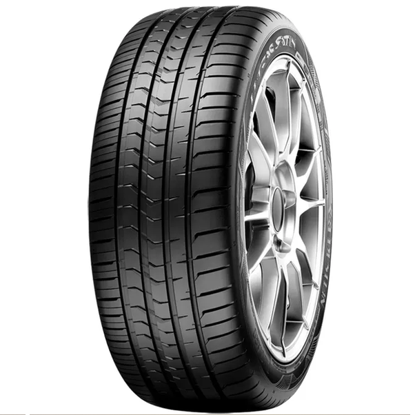 Vredestein Ultrac 205/65R17 100Y