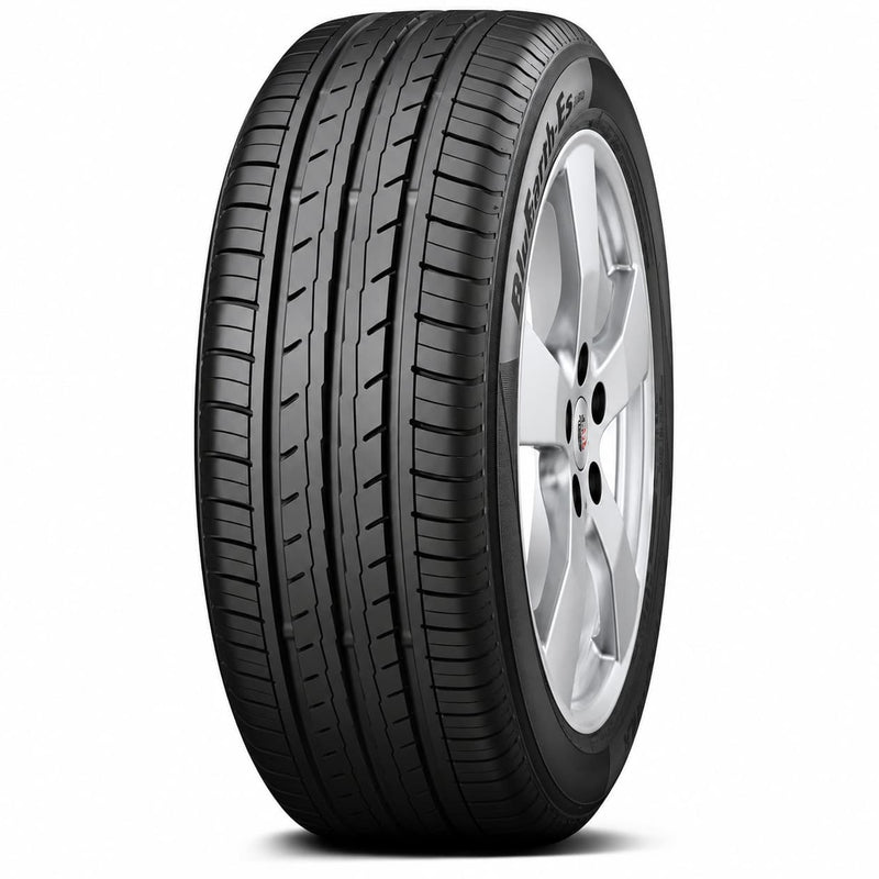 Yokohama Bluearth ES32 TL 225/40R18 92W