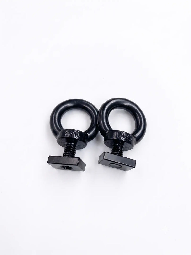 O-RING Nómade AT