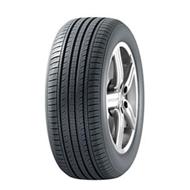 Goldway A320 195/45R15 78V