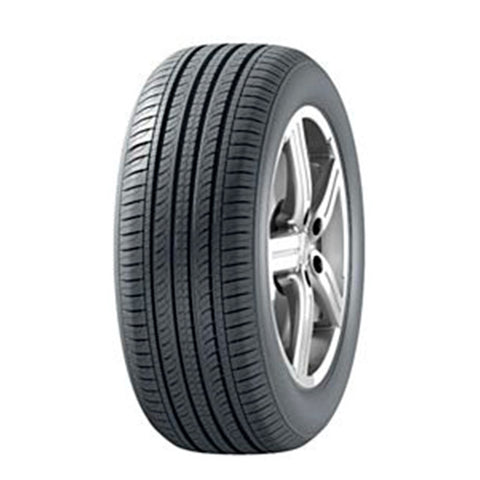 Goldway A320 195/45R15 78V