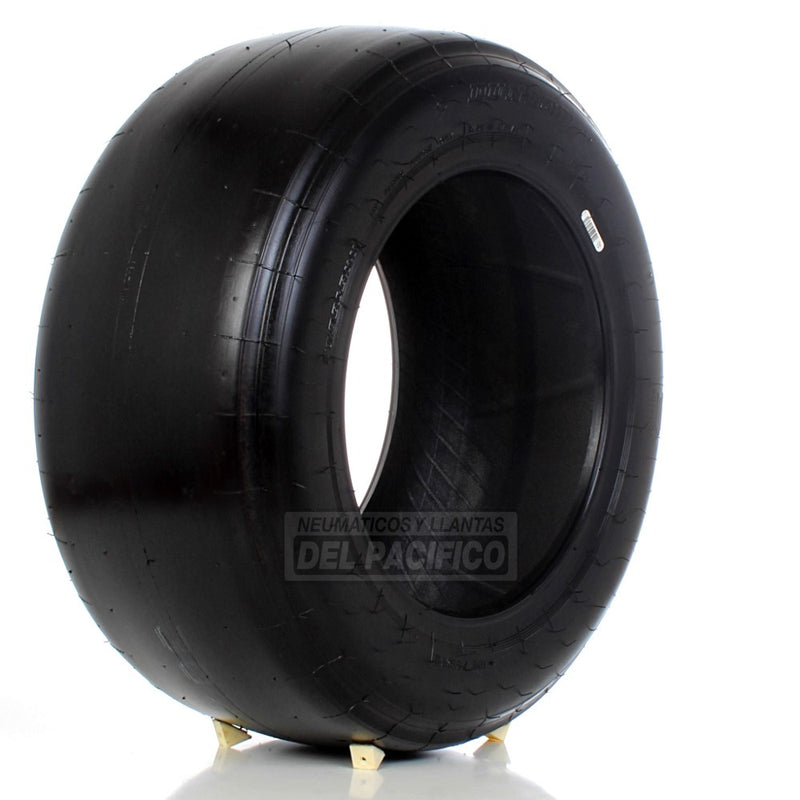 Dunlop Slkfia 550R13