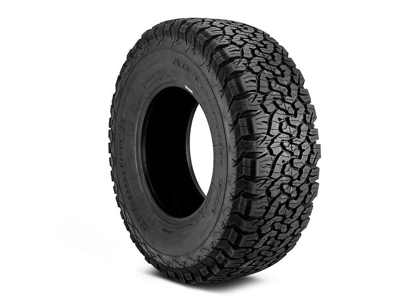 Bfgoodrich All-Terrain T/A Ko2 39X13.50R17