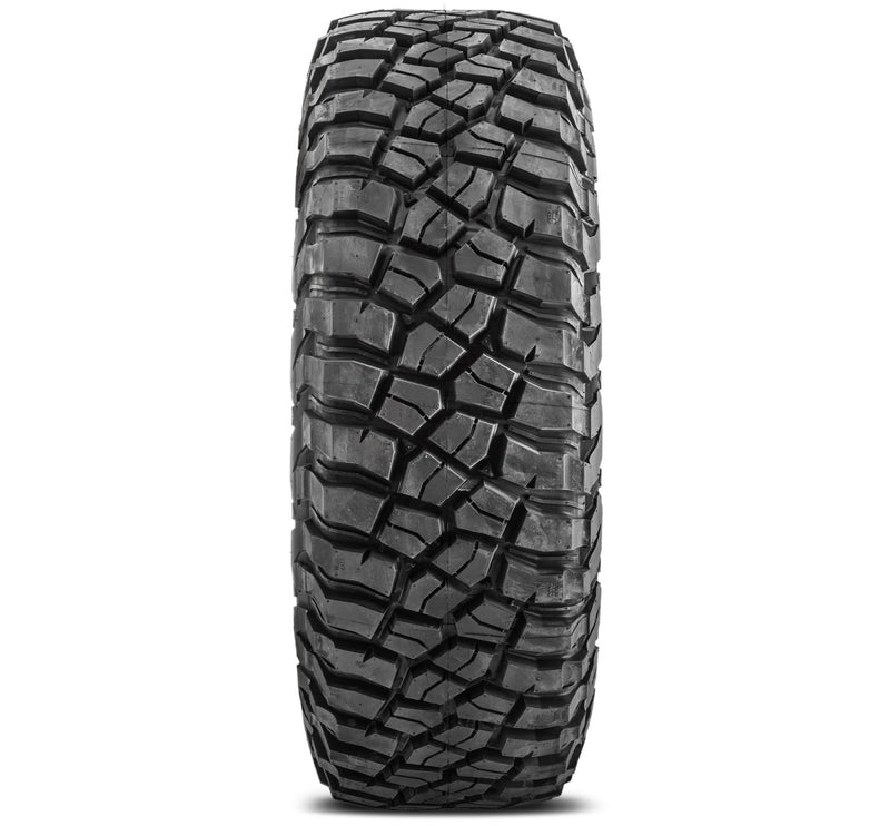 Bfgoodrich Mud Terrain T/A Km3 Lre 245/75R16