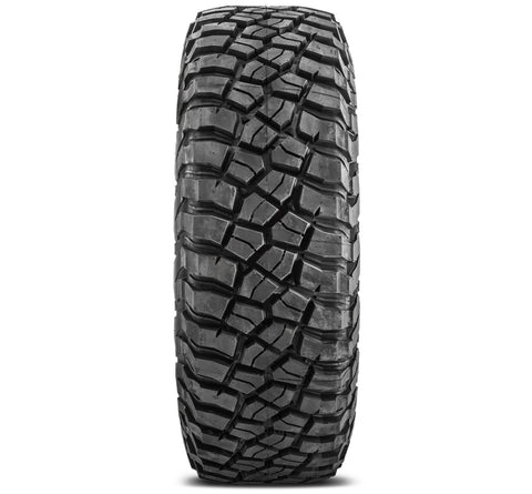 Bfgoodrich Mud Terrain T/A Km3 Lre Go 315/70R17