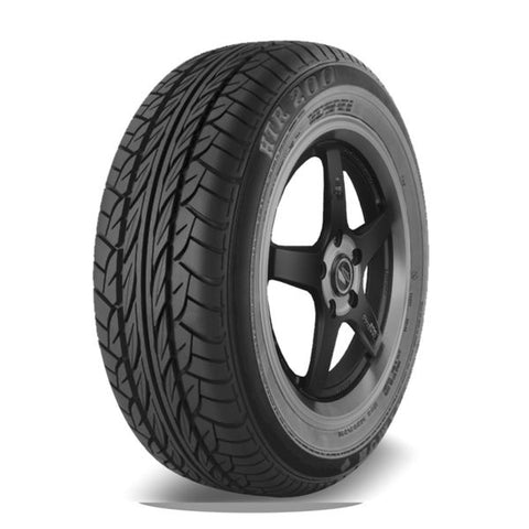 Sumitomo HTR200 225/70R15 100H