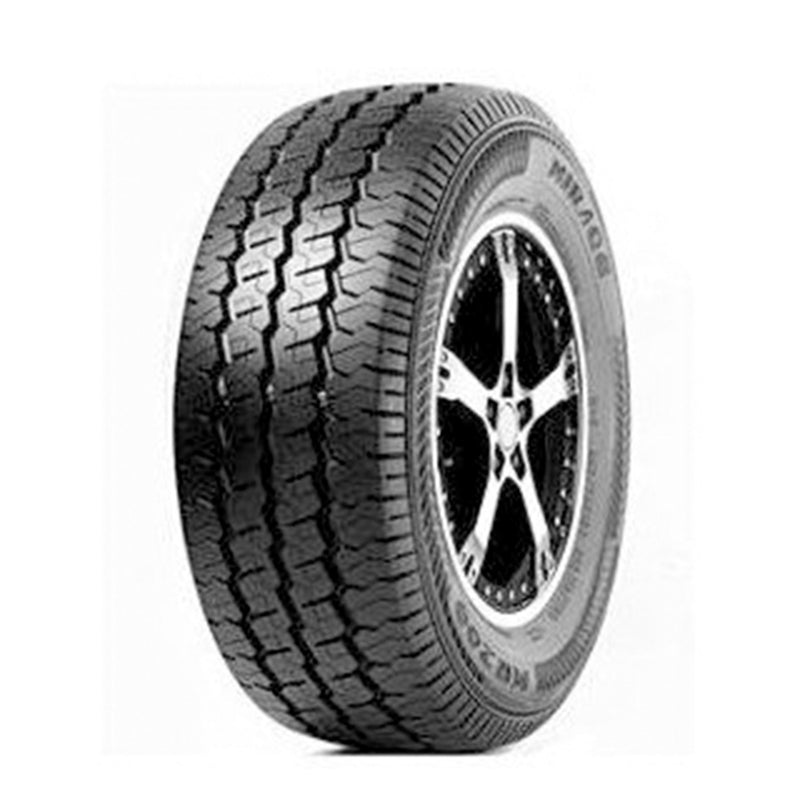 Mirage MR-200 165R13 94/92R
