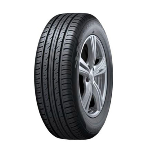 Dunlop PT3 225/70R16 103H