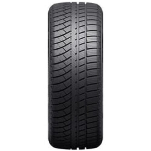 185/65R15 Rovelo All Weather R4S 88H Bsw