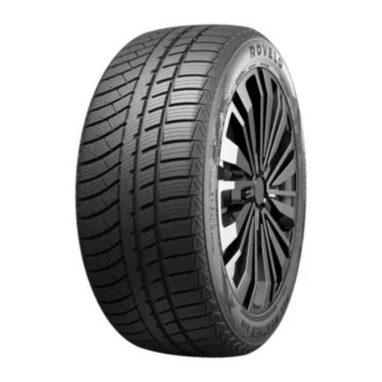 185/65R15 Rovelo All Weather R4S 88H Bsw