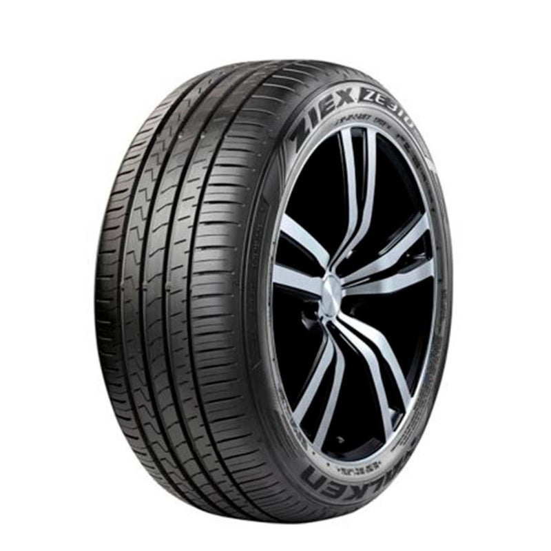 Falken ZE310R 205/55R16 94W