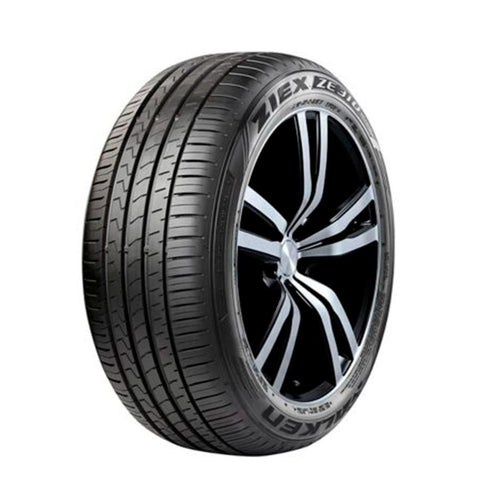 Falken ZE310R 205/50R16 87W