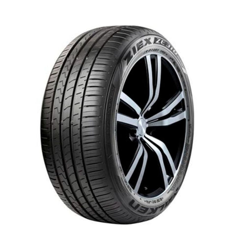 Falken ZE310EC 205/45R17 88W