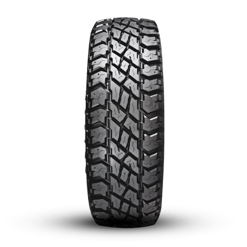225/75R16 Cooper Discoverer St Maxx 115/112Q E
