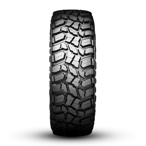 225/75R16 Cooper Discoverer Stt Pro 115/112Q E
