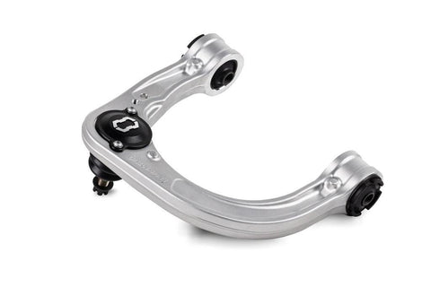 KIT DE Suspensión Foamcell PRO (completa) Stage 3