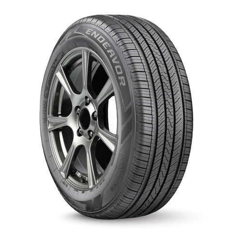 235/40R19 Cooper Discoverer Endeavour 96V