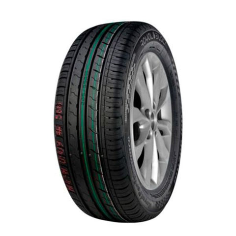 Royalblack Royal Performance 255/35R20 97W