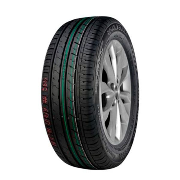 Royalblack Royal Performance 255/35R20 97W