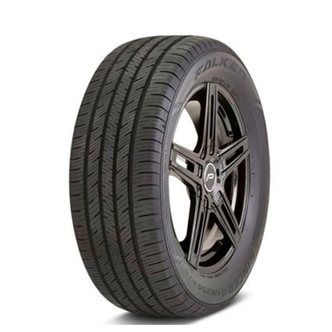 Falken SN250AS 205/60R16 92H
