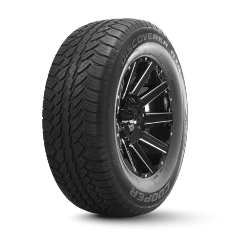 235/65R17 Cooper Discoverer Ats 104T Std