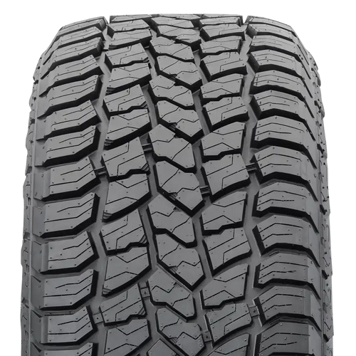 235/65R17 ROVELO RIDGETRAK AT II 104S RAT51