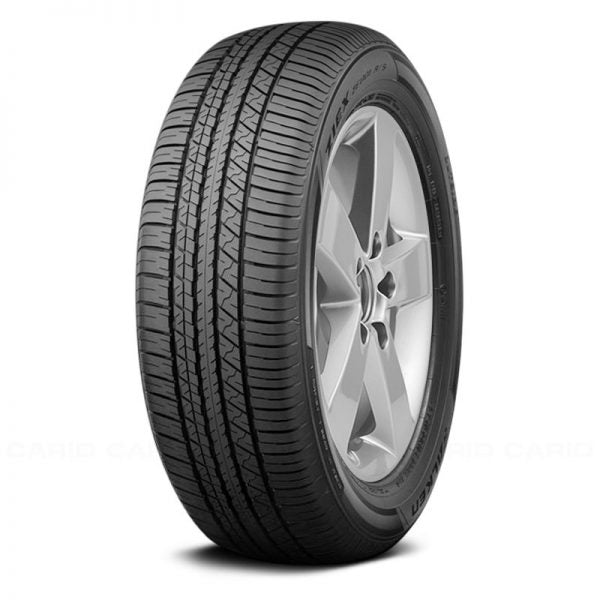 Falken ZE001AS 245/50R20 102H
