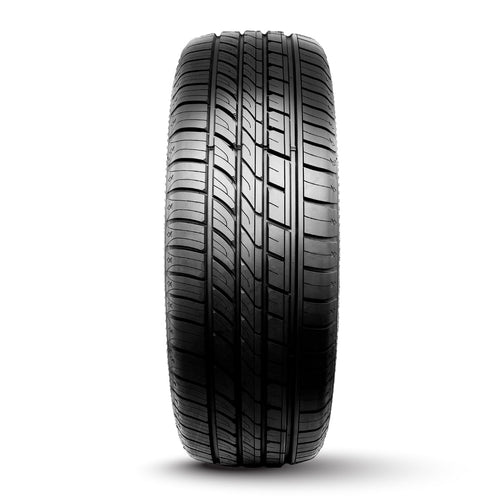 245/55R19 Cooper Discoverer Hts 103V