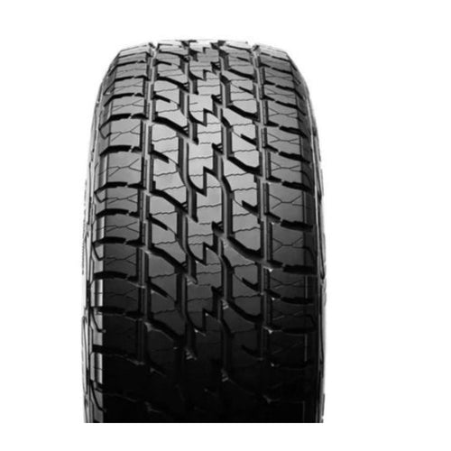 215/60R17 Cooper Discoverer Att 100H