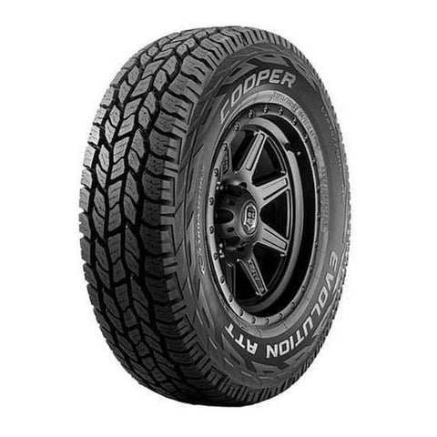 245/60R18 Cooper Discoverer Att 109H