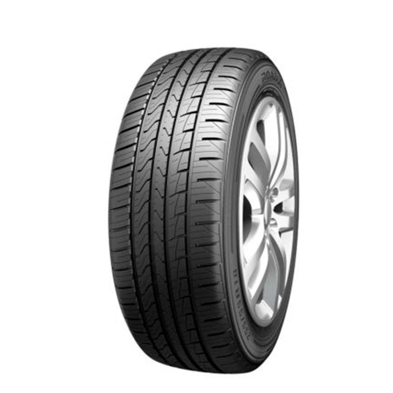 Roadx Rxquest H/T01 255/70R16 111T
