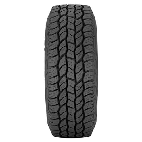 245/75R16 Cooper Discoverer A/T 111T