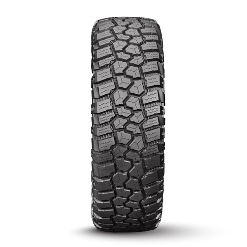 265/50R20 Cooper Discoverer Rugged Trek 111T Xl