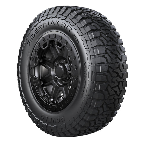 265/50R20 ROVELO RIDGETRAK R/T RT01 111T XL BSW