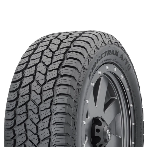 265/50R20 Rovelo Ridgetrak At II 111T Rat51