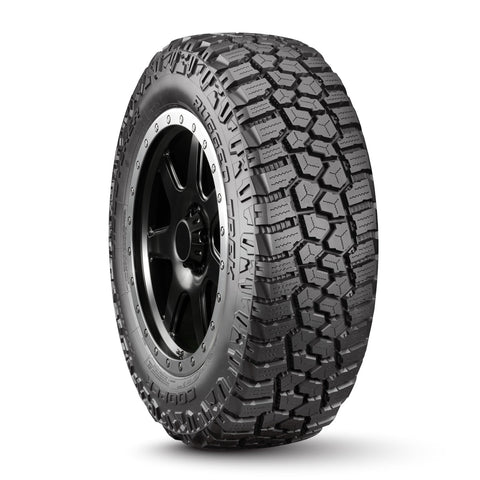 265/70R17 Cooper Discoverer Rugged Trek 121/118Q