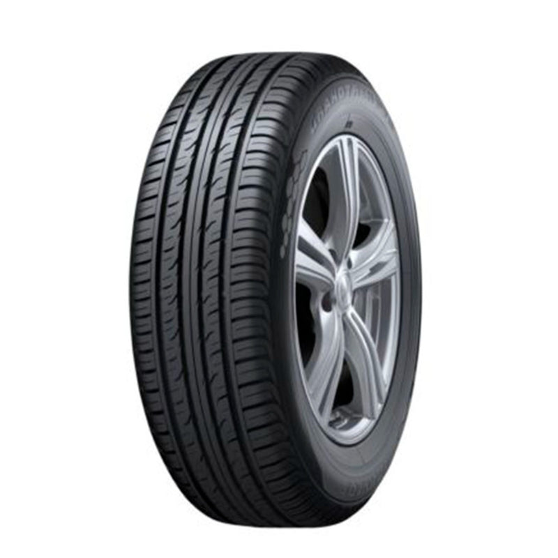 Dunlop PT3A 275/50R21 113V