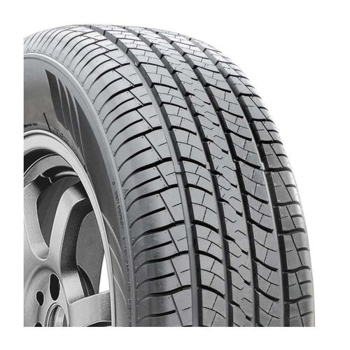 225/55R18 Rovelo Road Quest H/T 98V Bsw Sv17